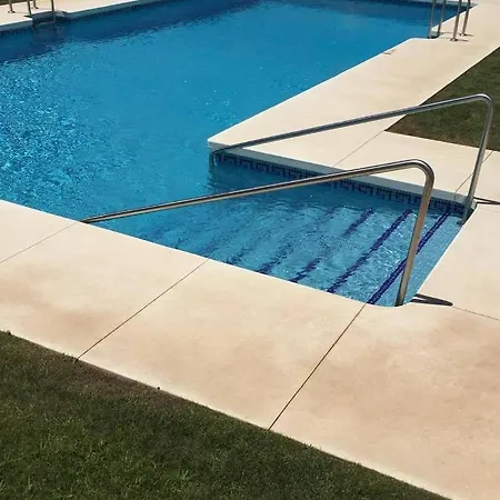 Bed & Breakfast Casa Louisa, Torre Del Mar- Valleniza Velez Malaga