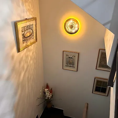 Casa Louisa, Torre Del Mar- Valleniza * Velez Malaga